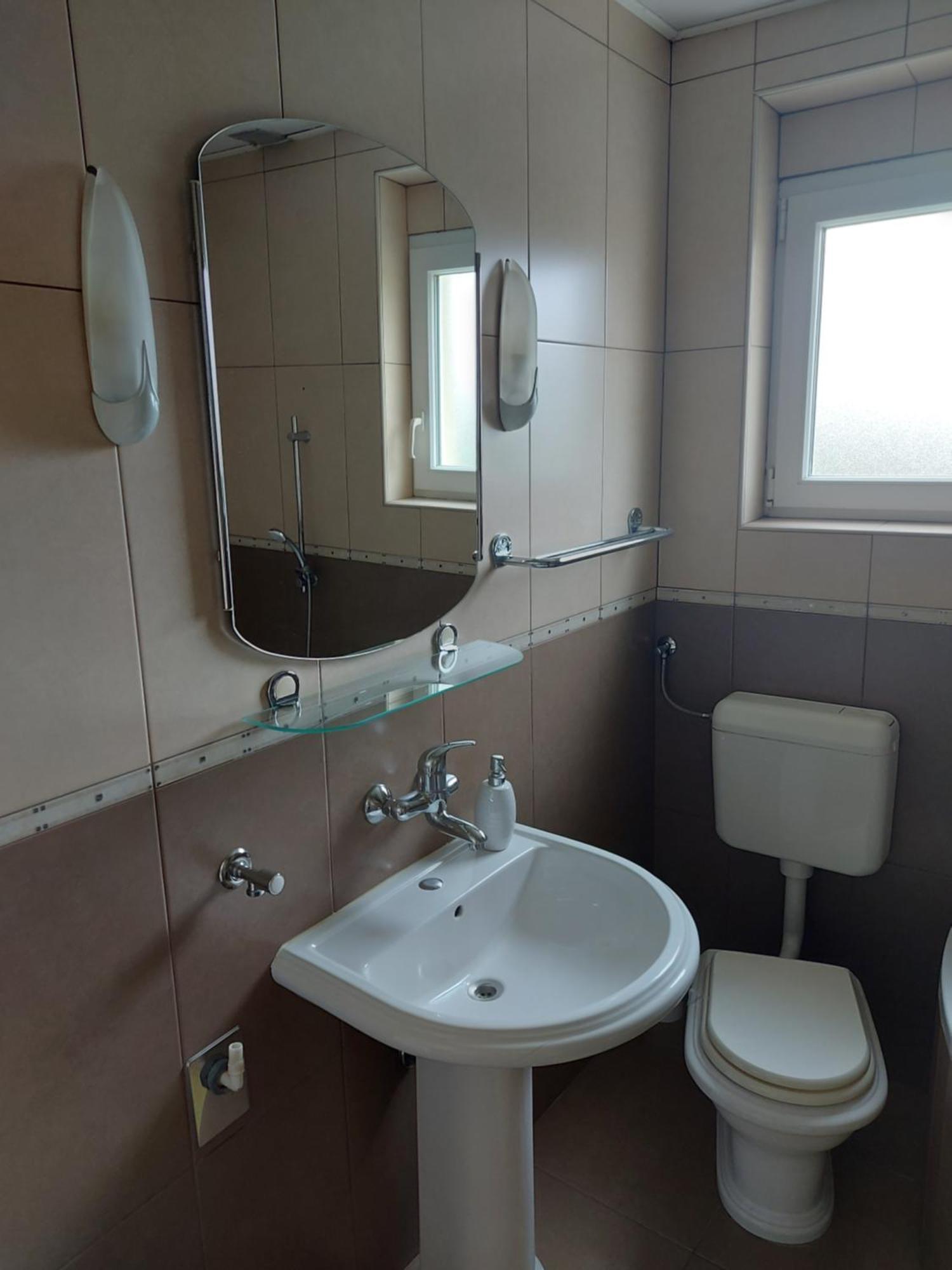 Apartman Kovac-Bilje Pokój zdjęcie