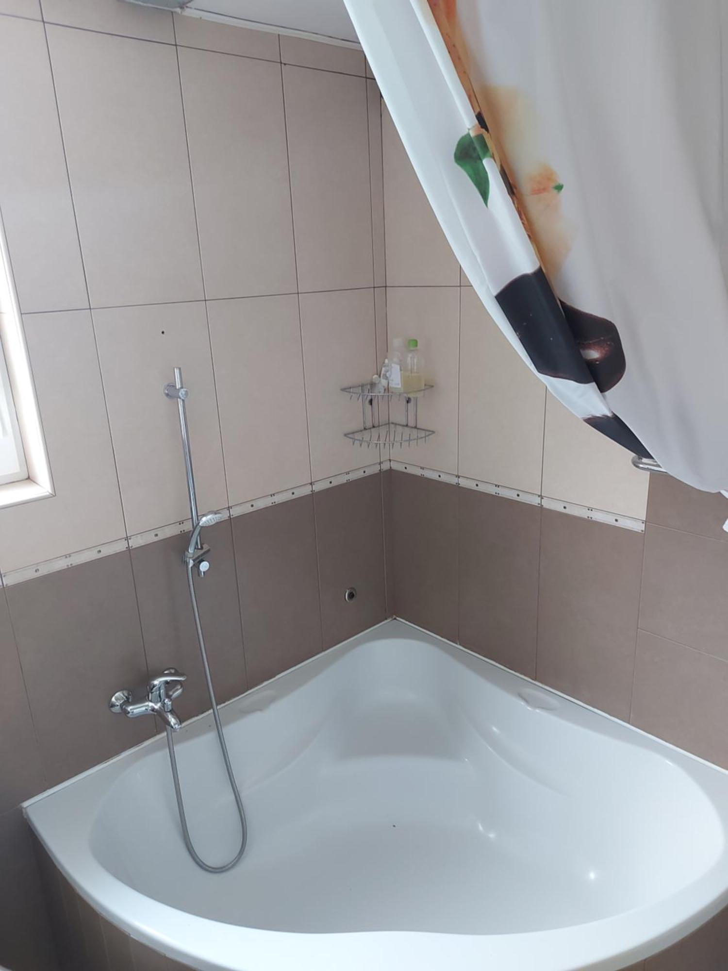 Apartman Kovac-Bilje Pokój zdjęcie