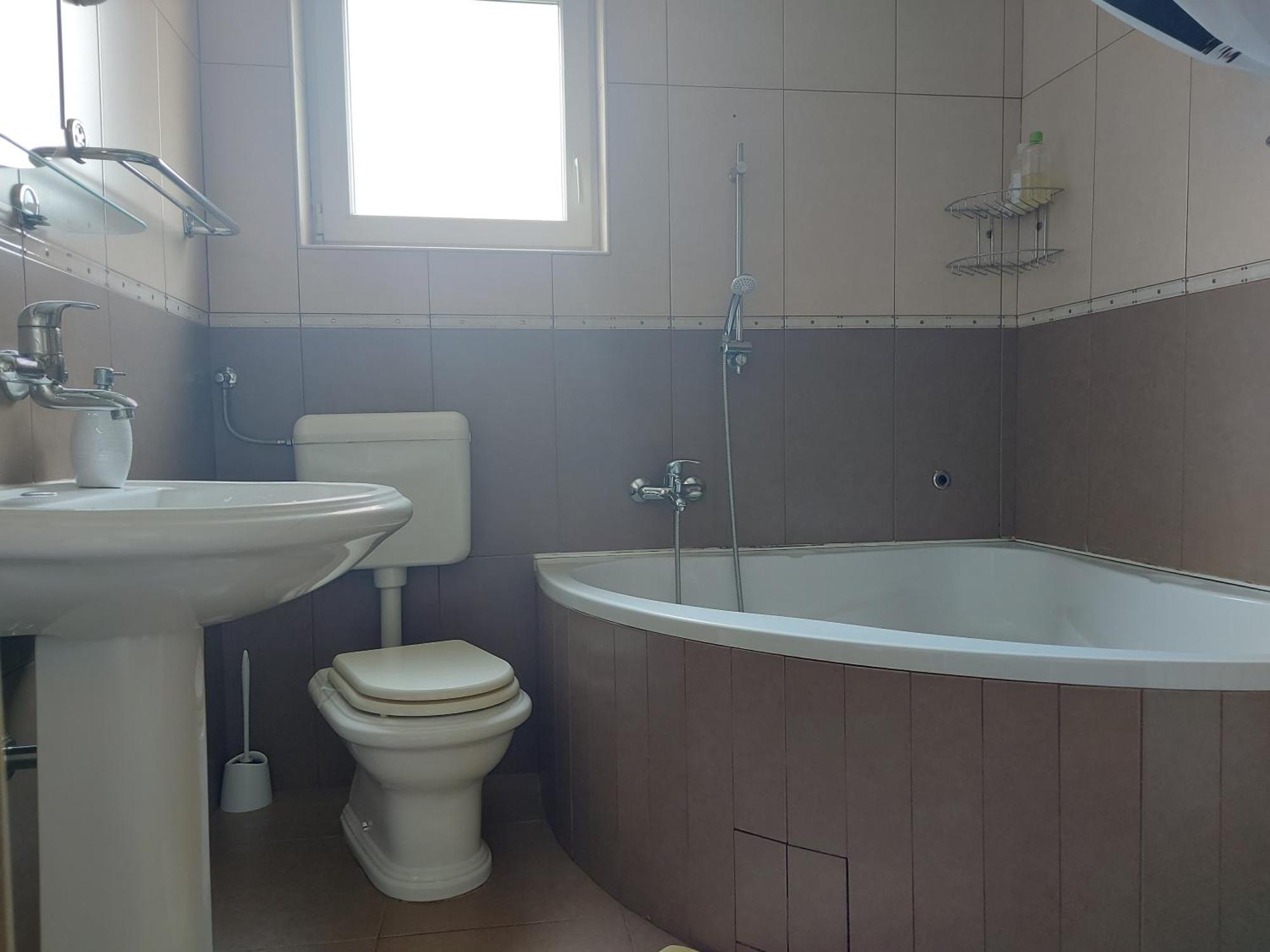 Apartman Kovac-Bilje Pokój zdjęcie