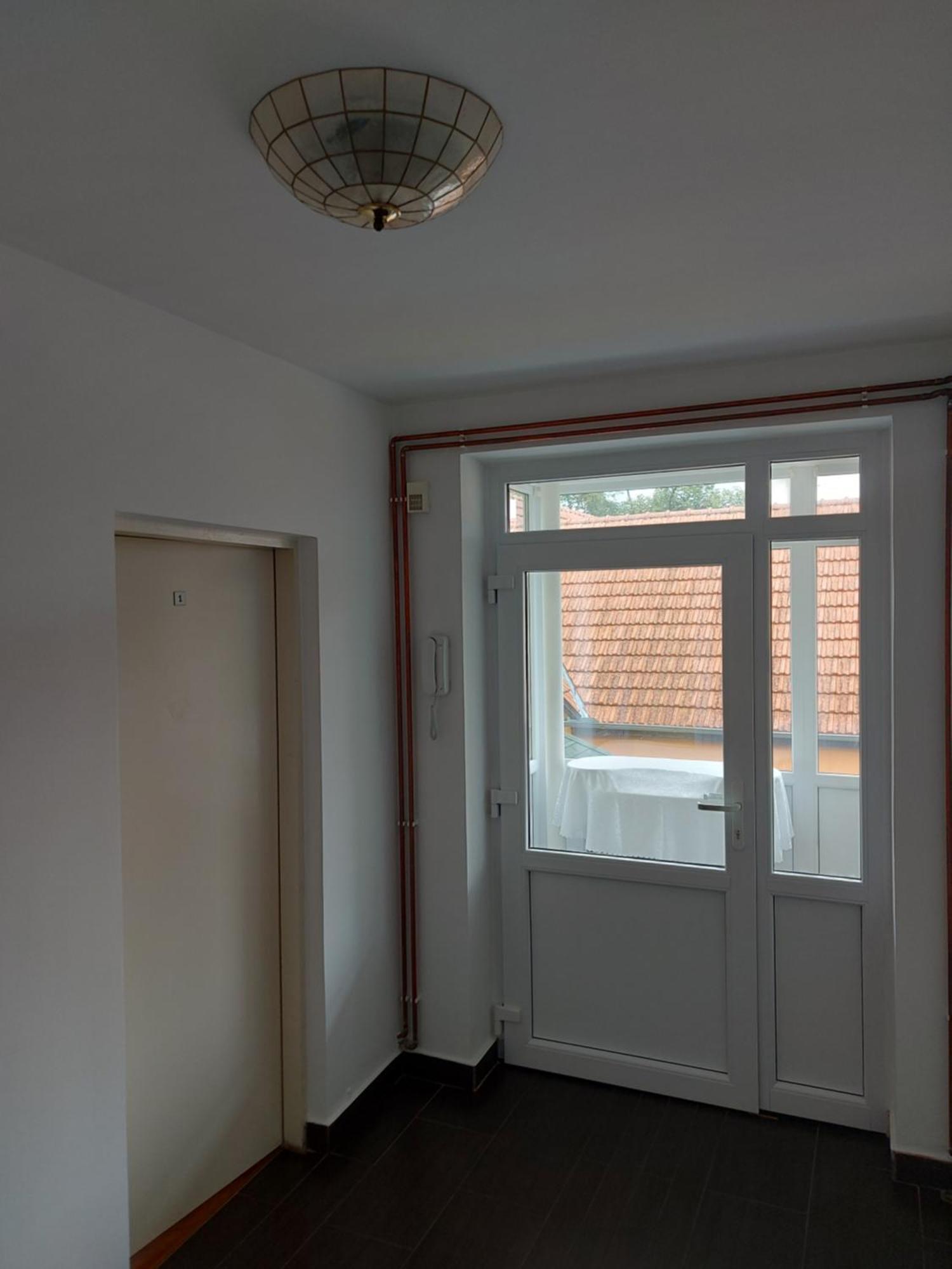 Apartman Kovac-Bilje Pokój zdjęcie