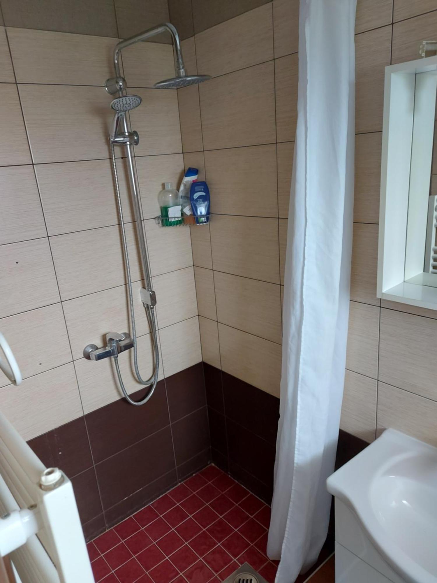 Apartman Kovac-Bilje Pokój zdjęcie