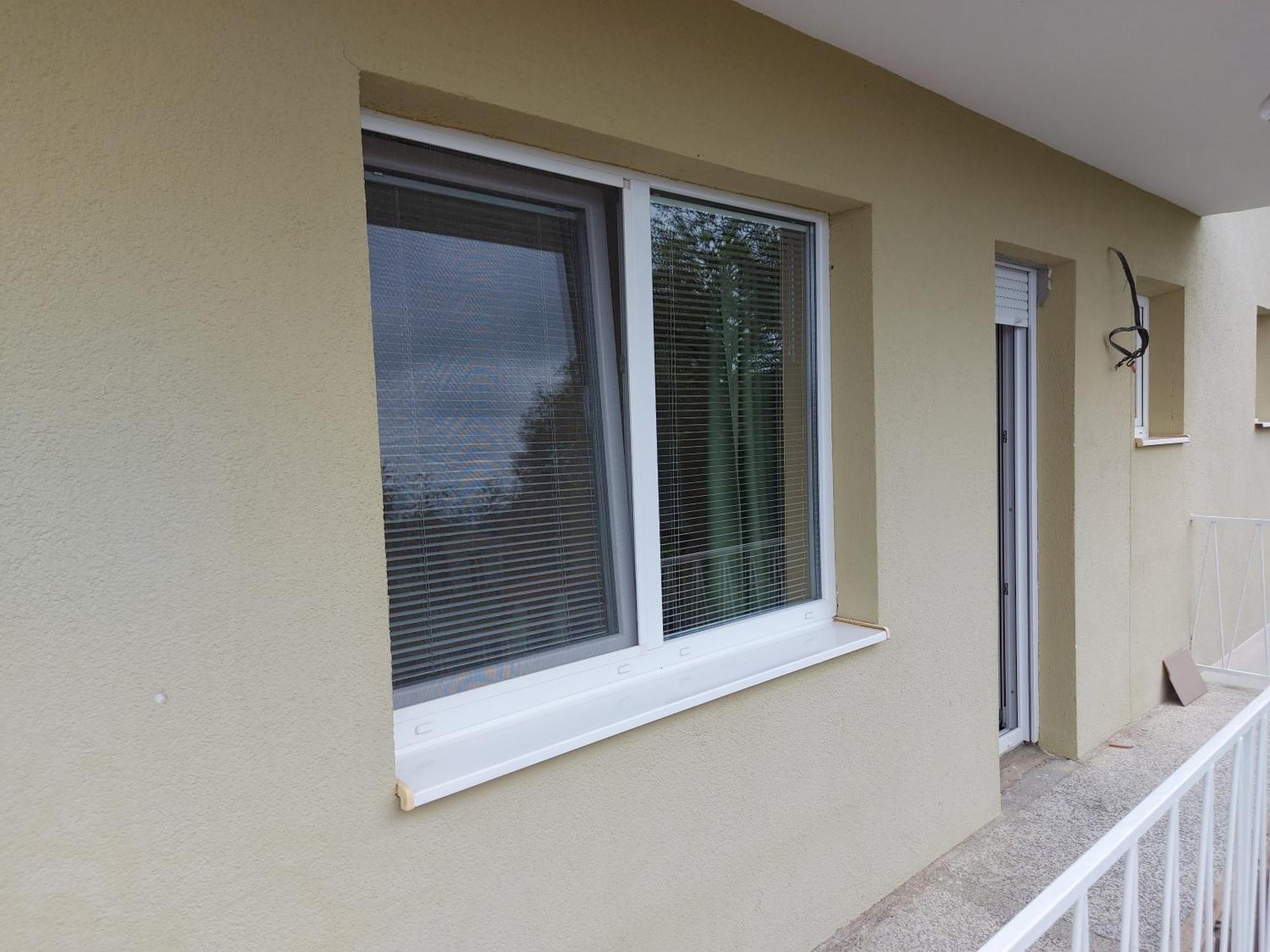 Apartman Kovac-Bilje Pokój zdjęcie